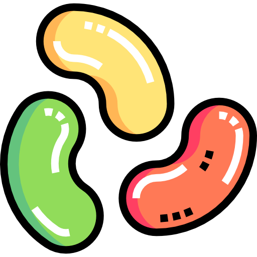 Jellybean Labs Logo